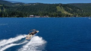 Can You Rent a Boat for a Day? – Here’s How to Spend a Full Day on Lake Tahoe