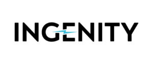 IngenityLogo