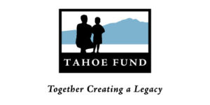 TahoeFundLogo