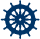 hhdwheel-e